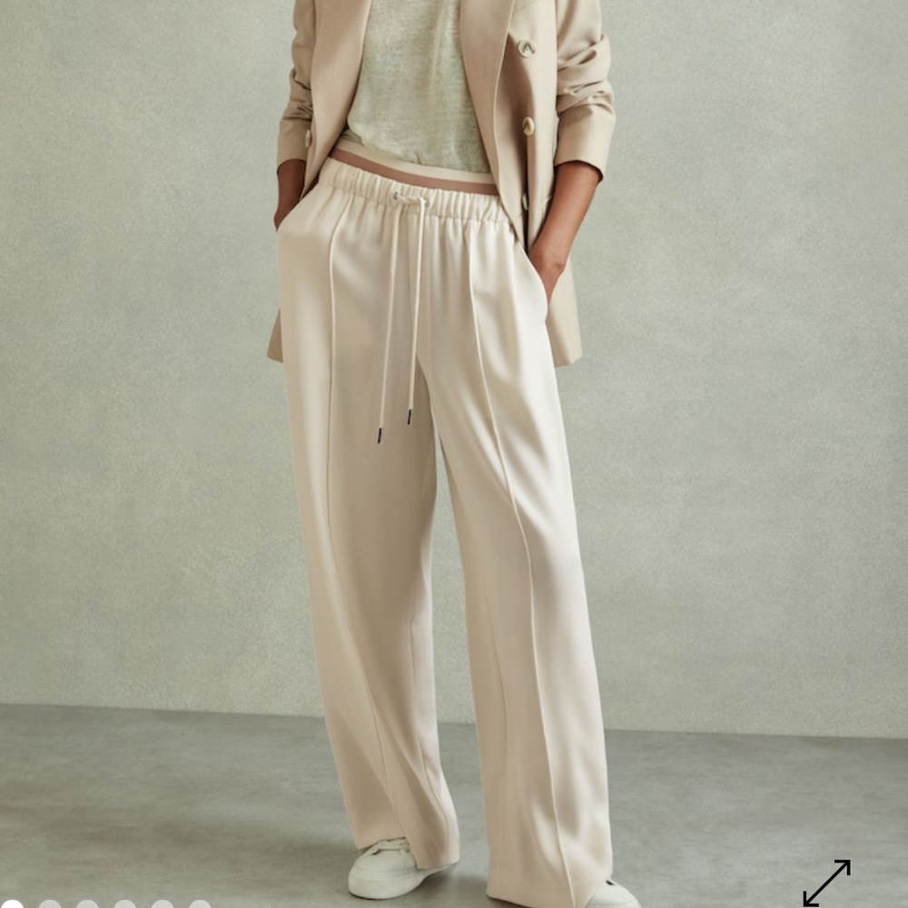Reiss Pants